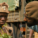 Illustration for article titled Child War Is Hell In The Gripping, Important, Only Slightly Disappointing iBeasts Of No Nation/i